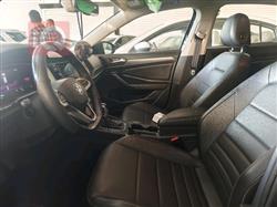 فولكسفاغن جيتا